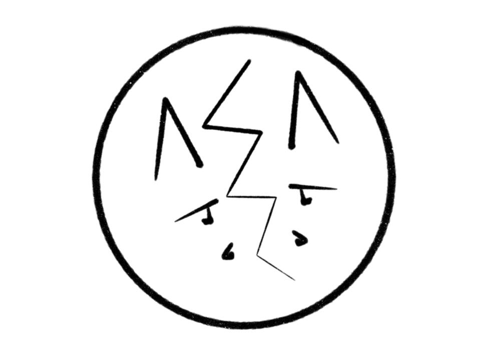 Belly Dance Services